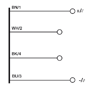 Photo.Maxi,Relay-NO/NC,M12 plug,BGS-Lire la description