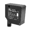 Cellule Dét. lignes plage 30mm 4-20 mA/RS 485 - 2xPNP / M12 8P