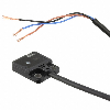 Cellule Directe PNP P=4-25mm LR DO 12-24 VDC / Câble 2m
