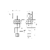 Cellule EAP M18 PNP P=120mm LR LO/DO Métal Radial / M12 4P