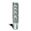 Photo.M18,PNP-NO/NC,Cable 90°,UV