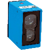Cellule EAP RELAIS SPDT P=2m Pot. IR LO/DO 20-250V / Bornes