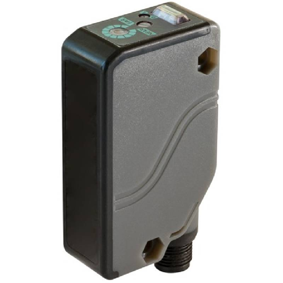 Cellule EAP NPN P=0,2-2m LO/DO 10-30Vdc / M12 4P-Lire la description