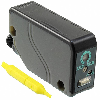 Cellule EAP NPN P=0,2-2m LO/DO 10-30Vdc / M12 4P