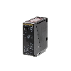 Cellule Directe RELAIS P=700mm IR LO/DO AC/DC / Bornes (PF1/2)