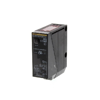 Cellule Directe RELAIS P=700mm IR LO/DO AC/DC / Bornes (PF1/2)-Lire la description