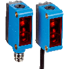 Cellule Barrage PNP P=15m Pot. PinPoint LO/DO / Câble 2m