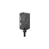Cellule Directe NPN P=200mm LR LO/DO 10-30Vdc / Câble 2m