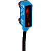 Cellule Bar. reflex PNP P=1.2m PinPoint DO / M08 3P+C0.2m