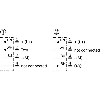 Cellule Barrage PNP/NPN P=60m Pot. LR LO/DO E.test / M12 4P
