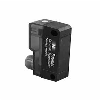 Cellule Bar. reflex transp. PNP P=7m Teach LO/DO / M12 4P