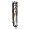 Photo.M18,NPN/PNP-NO/NC,Cable,Reflex