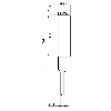 Photo.M18,NPN/PNP-NO/NC,Cable,Reflex