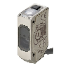 Cellule Directe PNP P=1,5m Laser IR IO-Link LO/DO Inox / C2m