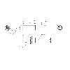 Cellule Barrage M12 P=8m LR Laiton Axial / M12 4P