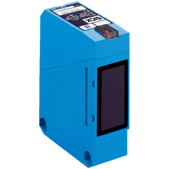Cellule Directe PNP P=3,2m Pot. IR LO/DO E.test / M12 4P Cellule Directe PNP P=3,2m Pot. IR LO/DO E.test / M12 4P-Lire la description