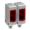 Cellule Barrage (E+R) PNP P=5m PinPoint DO Inox WD / M08 3P