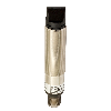 Cellule Directe M18 PNP P=800mm Pot. IR LO/DO Métal Radial M12 4P