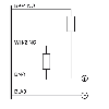 Photo.Mini,NPN-NO+NF,Cable,Diffuse Photo.Mini,NPN-NO+NF,Cable,Diffuse