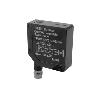 Cellule Bar. reflex PNP P=5m LR LO/DO Métal 10-30Vdc IP67 / M08 4P