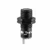 Cellule Directe NPN P=80mm Pot. IR LO/DO Plast. Axial / Câble 2m