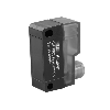Cellule Barrage (R) PNP P=12m LO/DO 10-30Vdc / M12 4P