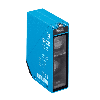 Cellule EAP PNP/NPN P=1,2m LR LO/DO E test / M12 4P