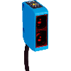Cellule EAP RELAIS P=300mm Pot. LO 24-240Vac/dc / Câble 2m
