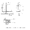 Cellule Bar. reflex PNP P=4m Pot. LR LO / M08 4P