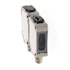 Cellule Barrage PNP Inox Huile