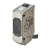 Cellule Directe NPN P=1,5m Laser IR LO/DO Inox / C2m