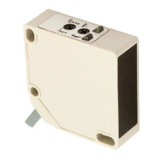 Photo.50x50,Relay-NO+NF,Cable,Receiver-Lire la description