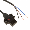 Cellule Directe NPN P=2,5-8mm IR DO 5-24VDC / Câble 1 m