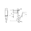 Cellule Bar. reflex transp PNP P=6m Teach IO-L PinPoint LO/DO / 2m
