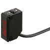 Cellule EAP NPN P=20-50mm Pot. LR LO/DO 12-24Vdc / Câble 2m