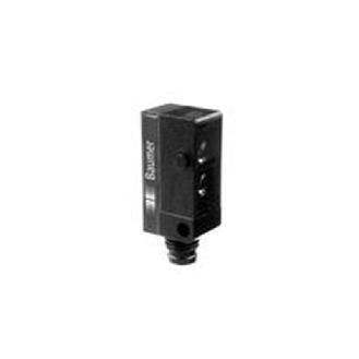 Cellule Barrage (E) P=3m LR Plast. 10-30Vdc / Câble 2m-Lire la description