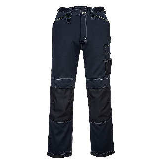 Portwest - Pantalon Regular PW3-Lire la description