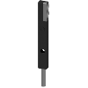 Cellule EAP Push-Pull P=50mm DO IO-Link / M08 4P+C