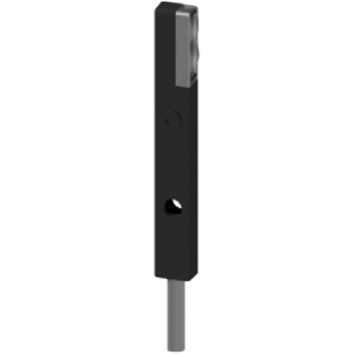 Cellule EAP Push-Pull P=50mm DO IO-Link / M08 4P+C-Lire la description