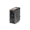 Cellule Directe RELAIS P=700mm IR LO/DO AC/DC / Bornes (PG13.5)