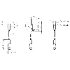 Cellule EAP PNP P=15mm LR LO / M08 4P+C0.2m
