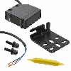 Cellule EAP PNP P=200mm LO/DO 12-24VDC / Câble 3m