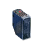 Cellule EAP PNP P=200mm LO/DO 12-24VDC / Câble 3m