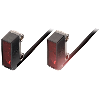 Cellule Barrage PNP P=2m LR DO / Câble 2m
