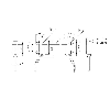 Cellule Barrage PNP P=2m LR DO / Câble 2m