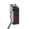 Cellule EAP PNP P=25-300mm Pot. Laser LO/DO / Câble 2m
