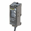 Cellule Barrage (R) PNP/NPN P=30m IR LO/DO Radial IP67G / Câble 5m
