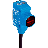 Cellule Directe MOFSET P=600mm Pot. PinPoint DO / Câble 2m