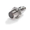 Cellule Directe M18 PNP P=1m LO/DO Inox Axial / M12 4P