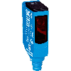 Cellule Bar. reflex NPN P=4m PinPoint LO/DO / M08 4P